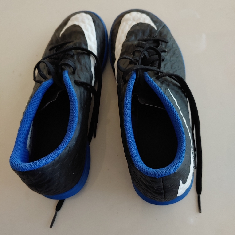 Men Nike Running Shoe